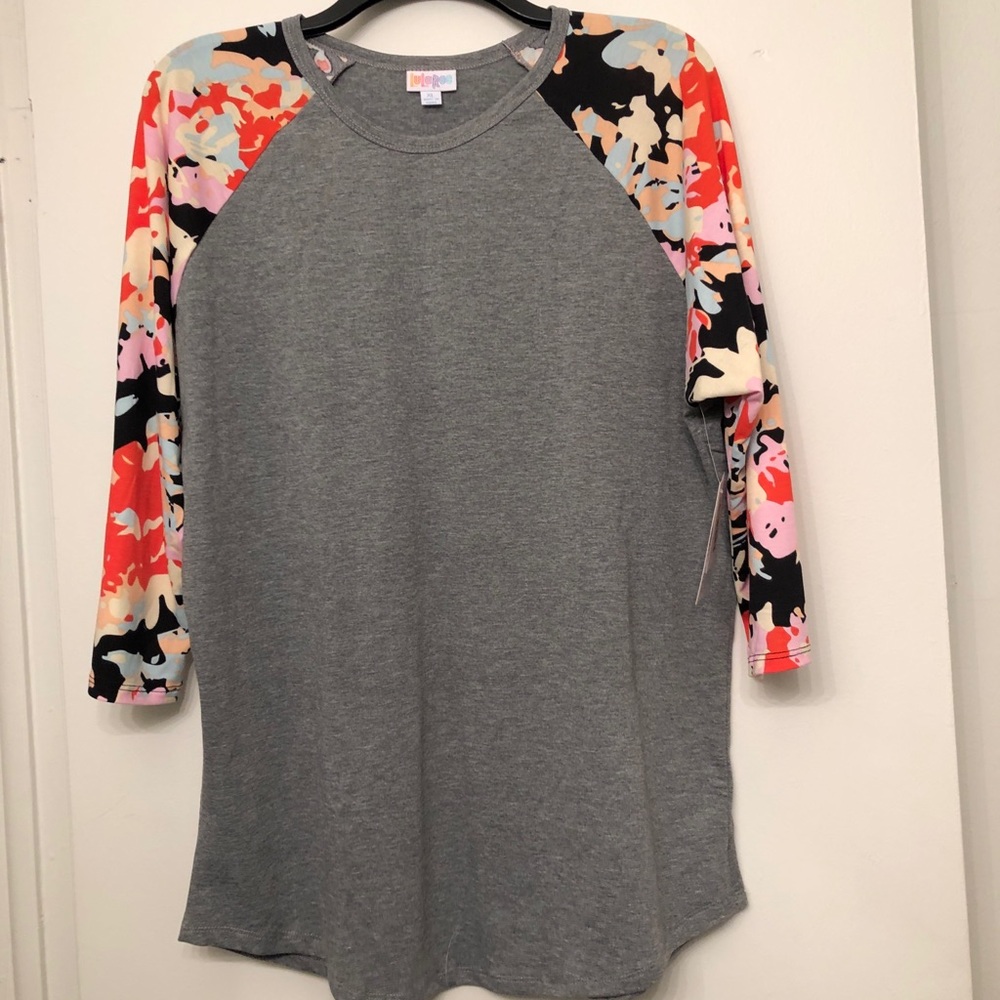 Lularoe Randy